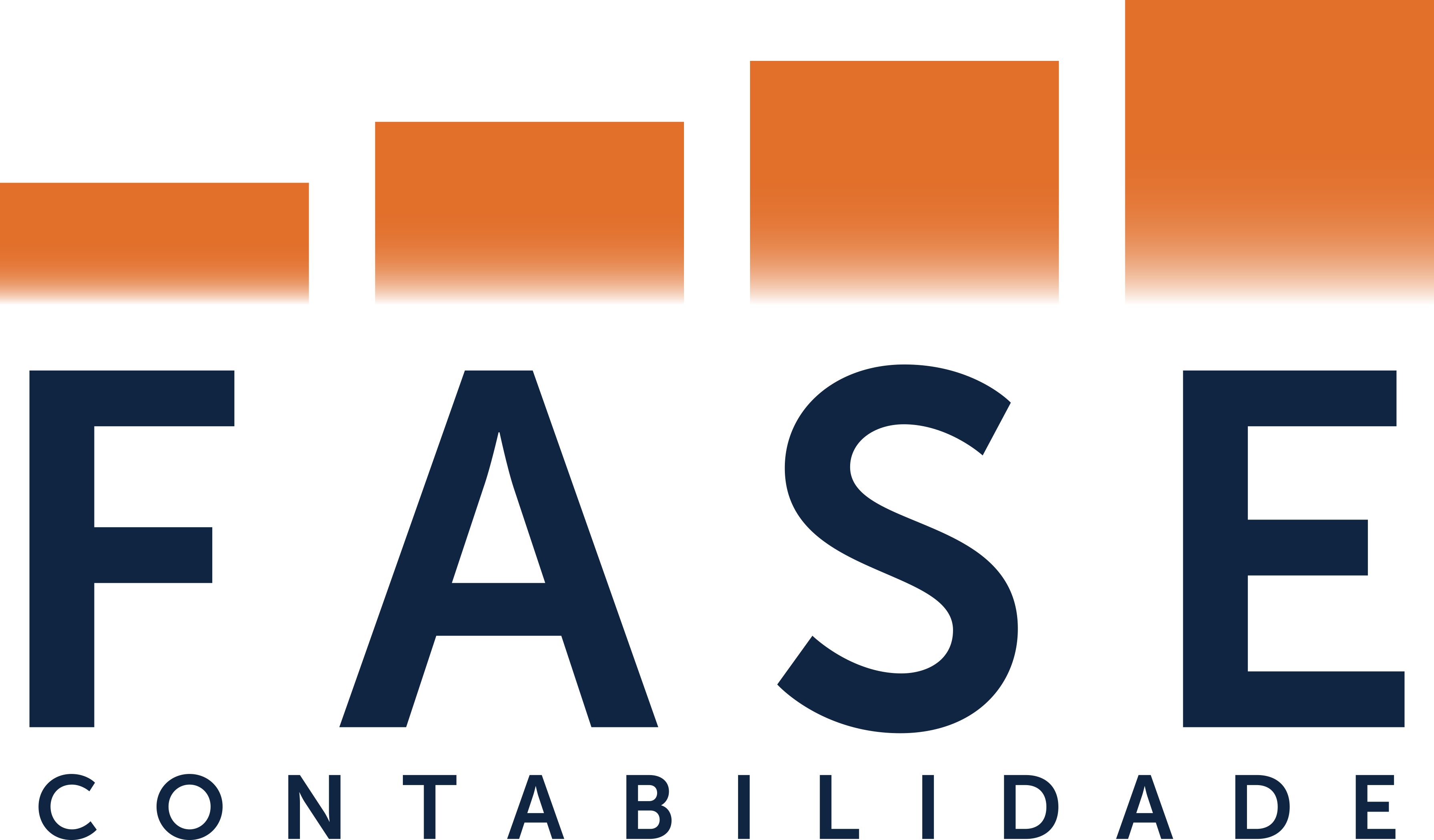 Logo da Empresa